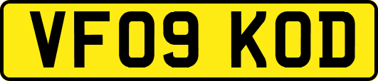 VF09KOD