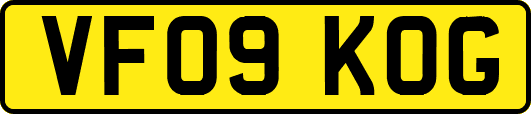 VF09KOG