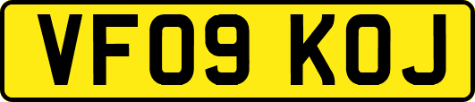 VF09KOJ