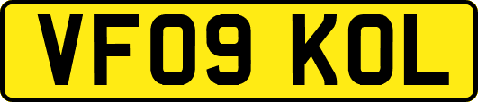 VF09KOL