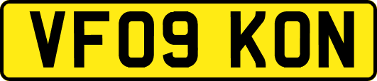 VF09KON