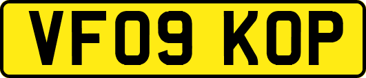 VF09KOP
