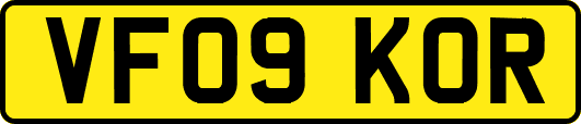 VF09KOR