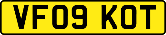 VF09KOT