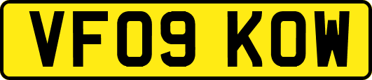 VF09KOW