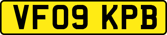 VF09KPB