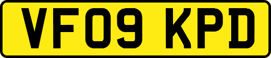 VF09KPD