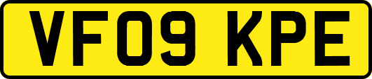 VF09KPE