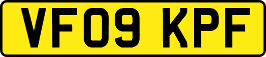 VF09KPF