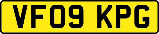 VF09KPG