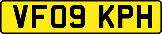 VF09KPH