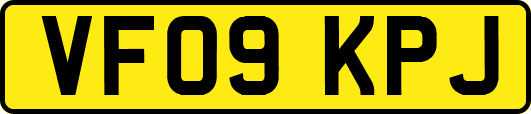 VF09KPJ