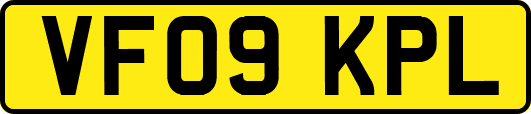 VF09KPL