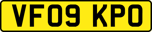 VF09KPO