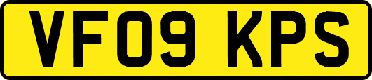 VF09KPS