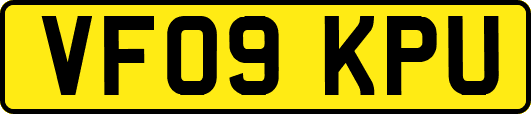 VF09KPU