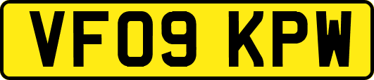 VF09KPW