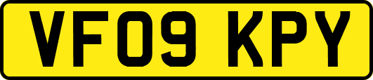 VF09KPY