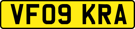 VF09KRA