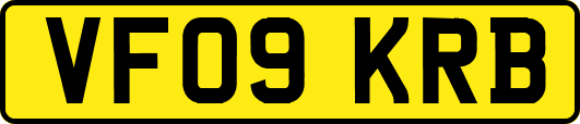VF09KRB