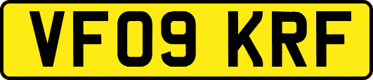 VF09KRF