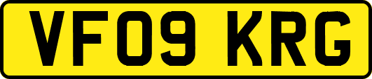 VF09KRG