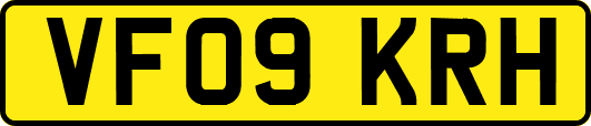 VF09KRH