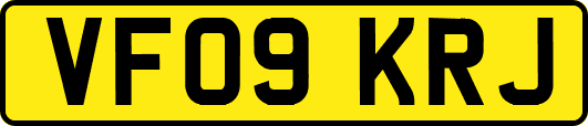 VF09KRJ