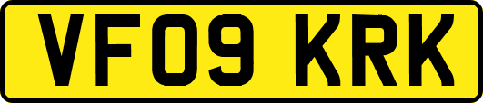 VF09KRK
