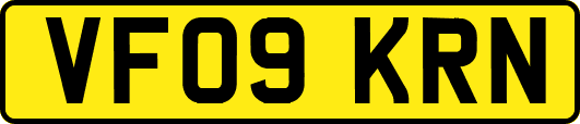 VF09KRN