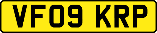 VF09KRP