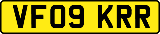 VF09KRR