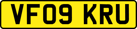 VF09KRU