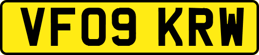 VF09KRW