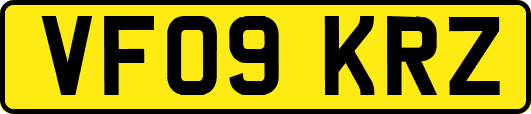 VF09KRZ