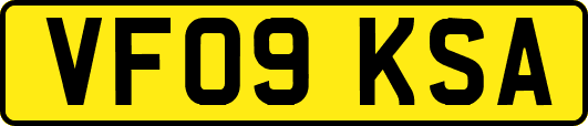VF09KSA