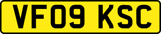 VF09KSC