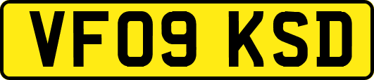 VF09KSD