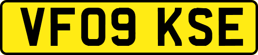 VF09KSE