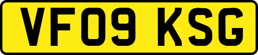 VF09KSG