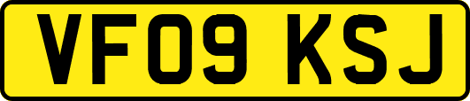 VF09KSJ