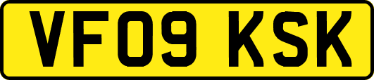 VF09KSK