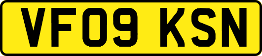 VF09KSN