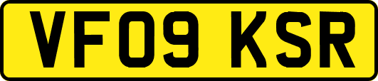 VF09KSR