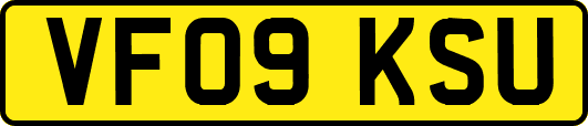 VF09KSU