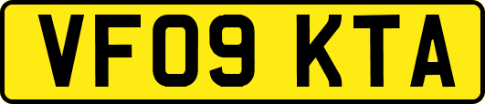 VF09KTA