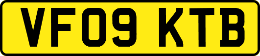 VF09KTB