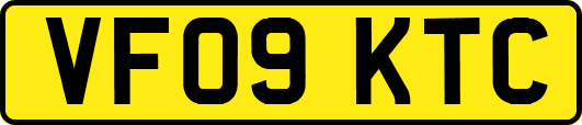 VF09KTC