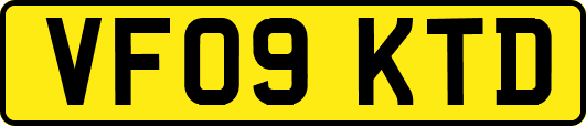 VF09KTD
