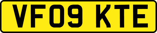 VF09KTE